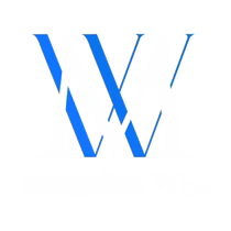 Mongolian Human Hair | Mongolian Wigs
